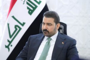 القائد العام يوجّه برفع الجاهزية القتالية وتطوير القدرات العسكرية للقوات المسلحة