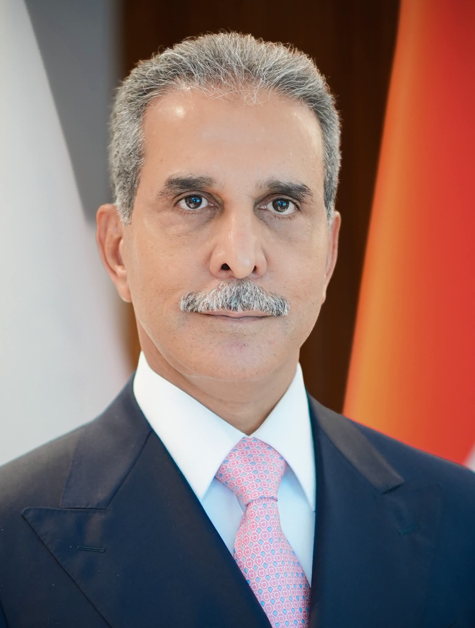 رئيس مجلس القضاء الأعلى: مراجعة الدستور وتعديل مواده ضرورة لمعالجة الإشكالات وتعزيز مؤسسات الدولة