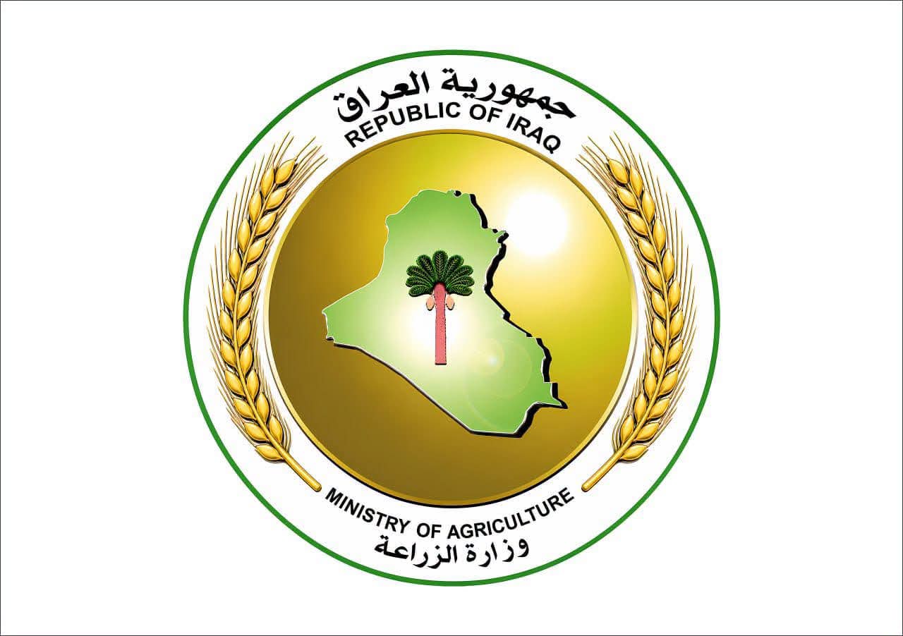 وزارة الزراعة تنفي منع استيراد 7 مواد غذائية وتؤكد استمرار السماح بدخولها